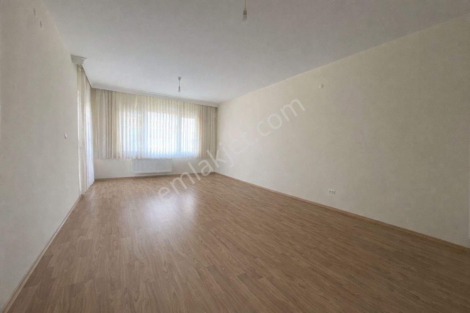 Çiğli İnönü Mahallesinde Site İçinde Yatırımlık 3+1 Satılık Daire - Görsel 13