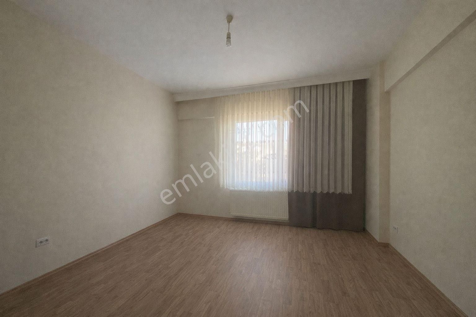 Çiğli İnönü Mahallesinde Site İçinde Yatırımlık 3+1 Satılık Daire - Görsel 11