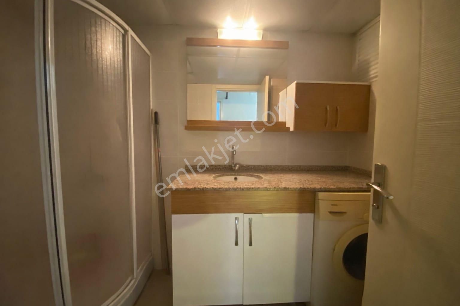 Çiğli İnönü Mahallesinde Site İçinde Yatırımlık 3+1 Satılık Daire - Görsel 4