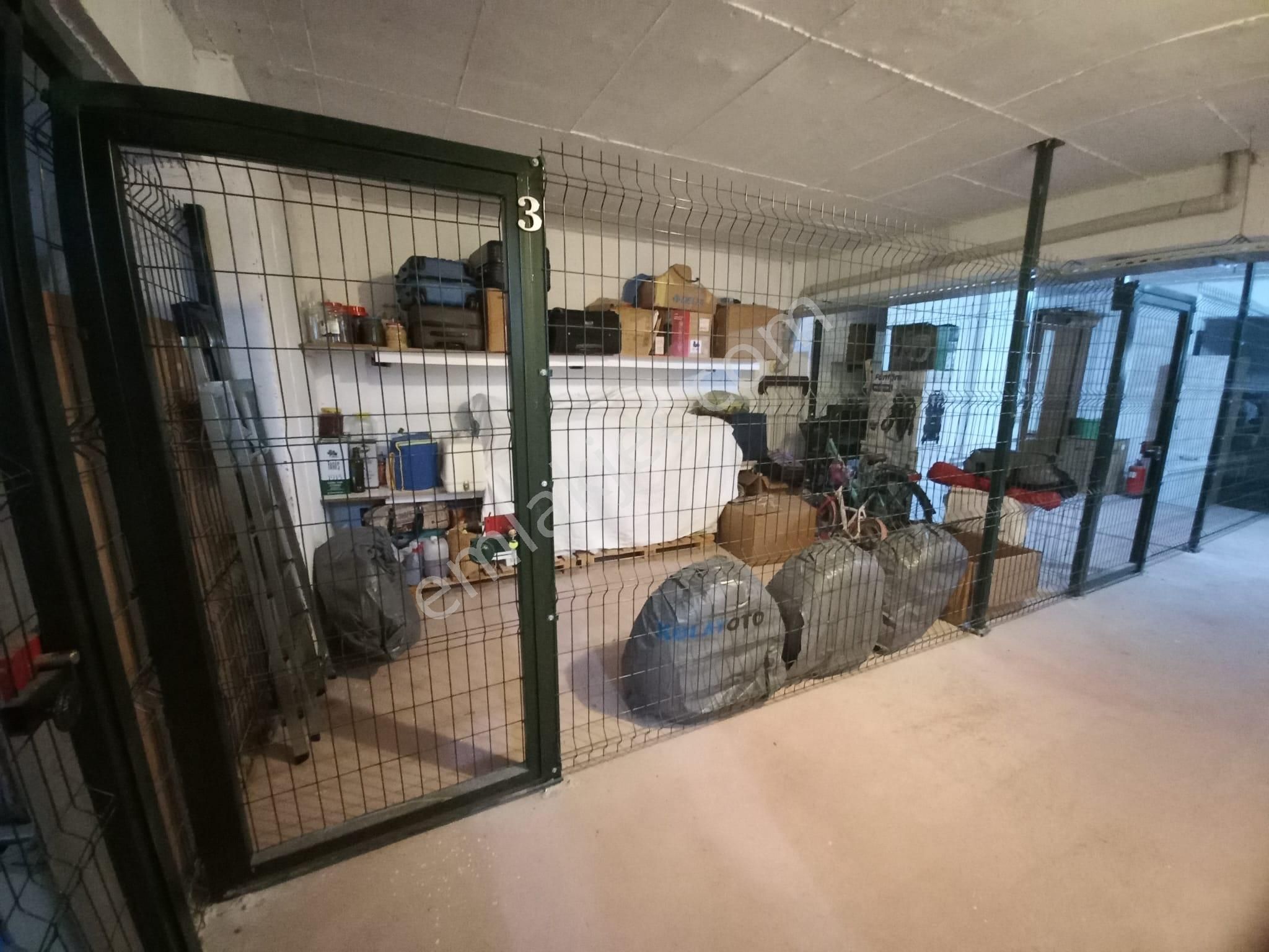 Turpa Lotustan Ahmet Adaman Sitesinde 3+1 Özel Yapım Satılık Daire - Görsel 31