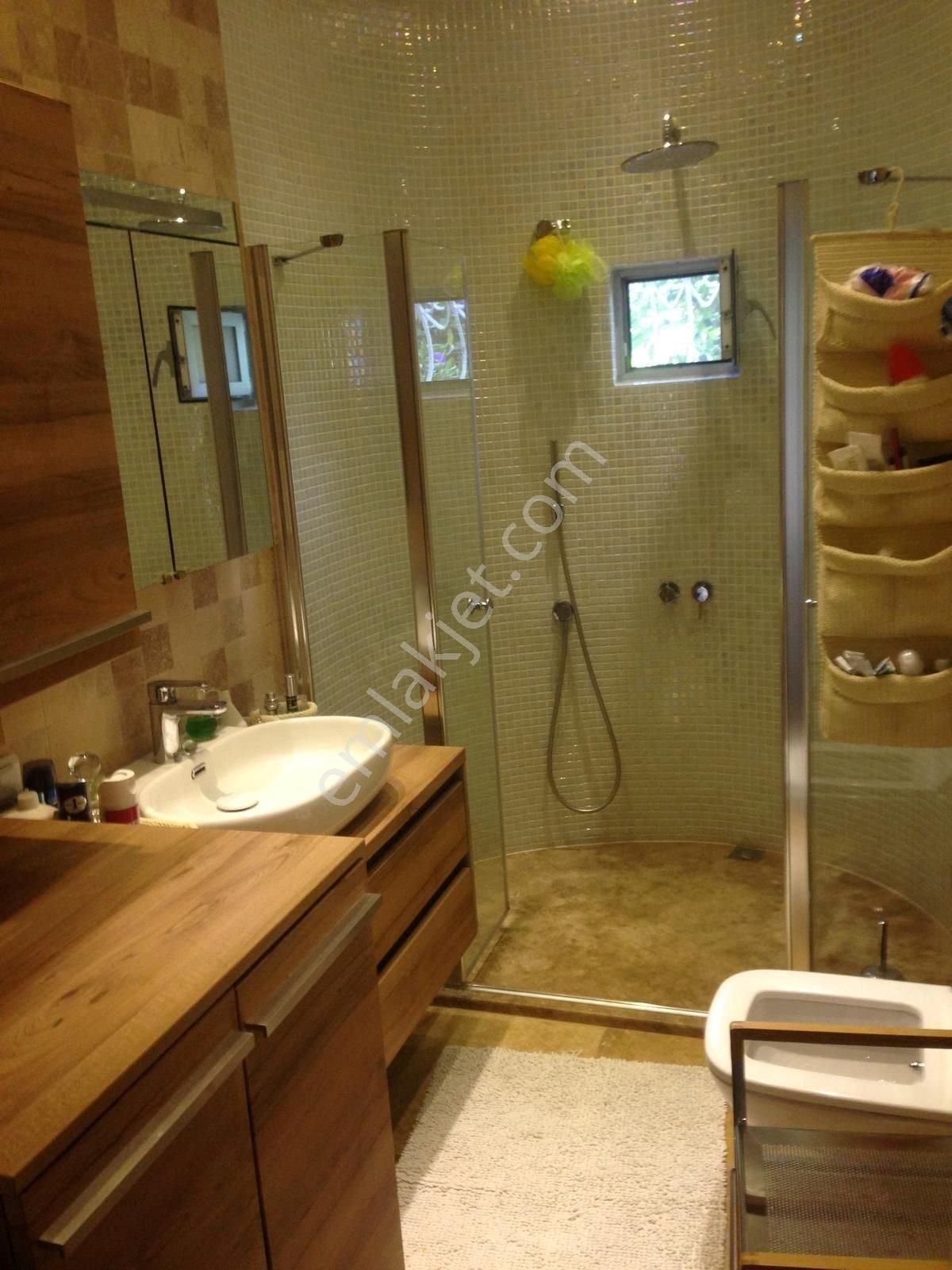 Bodrum Yalıkavak Sahilde Satılık 6 Daireli Site Ve 1200m2 Arsası - Görsel 12