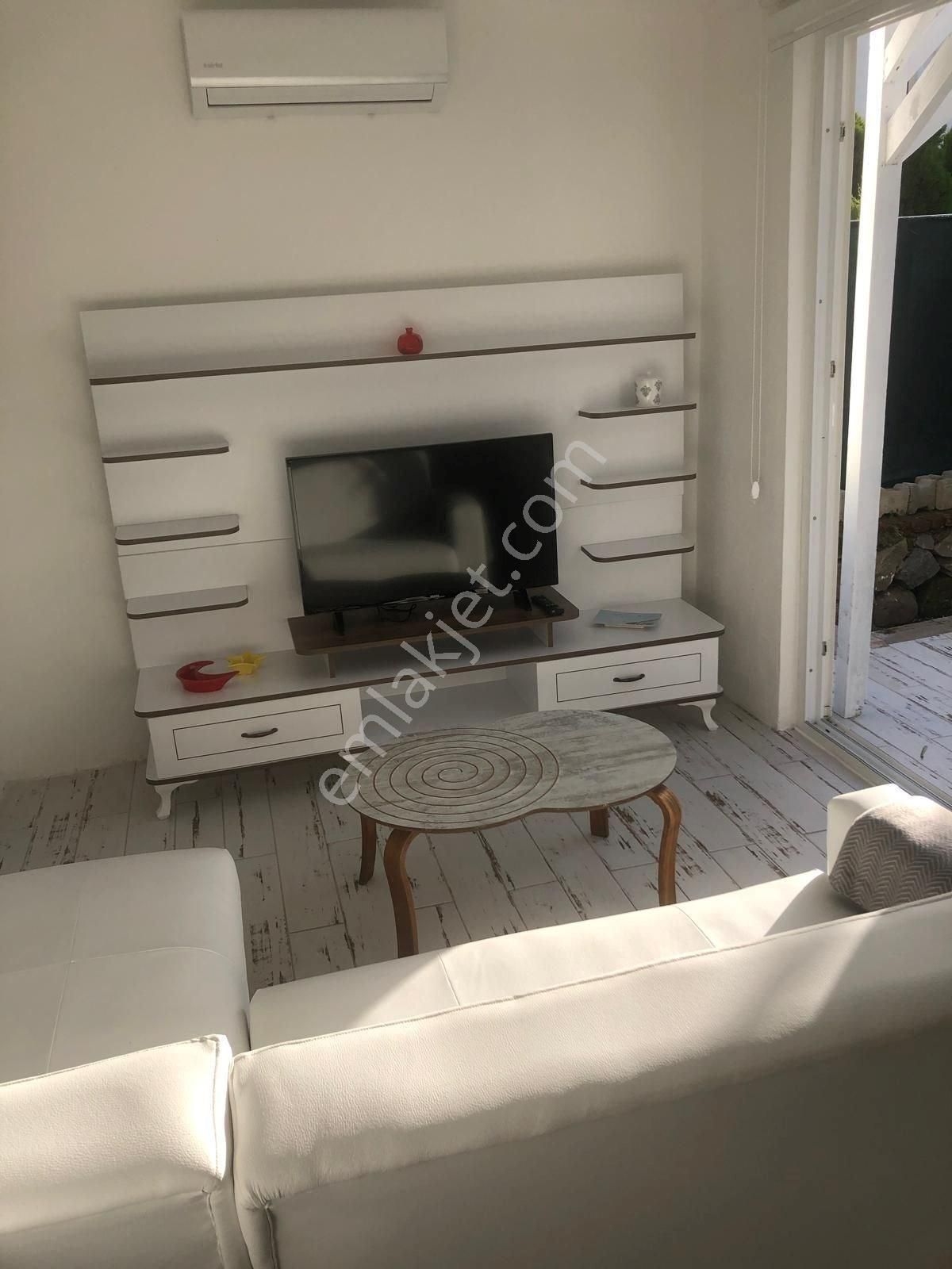 Bodrum Yalıkavak Sahilde Satılık 6 Daireli Site Ve 1200m2 Arsası - Görsel 19