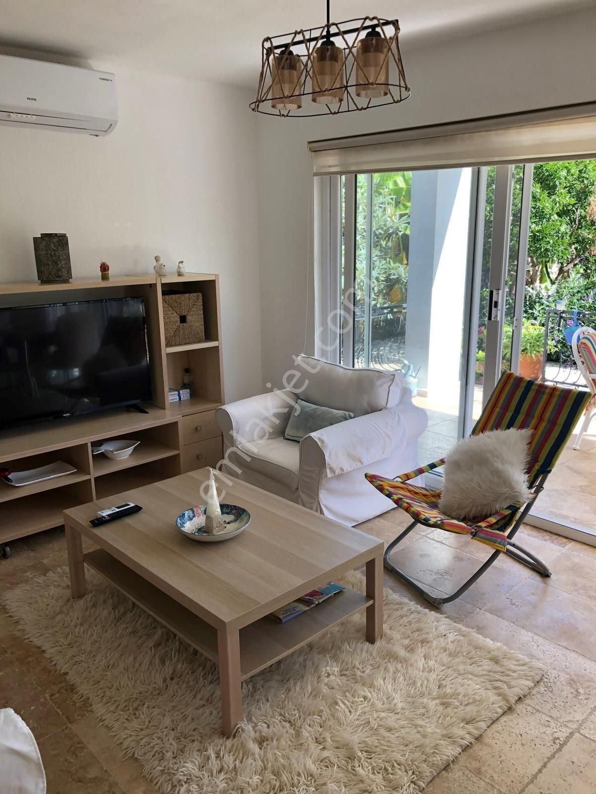 Bodrum Yalıkavak Sahilde Satılık 6 Daireli Site Ve 1200m2 Arsası - Görsel 15