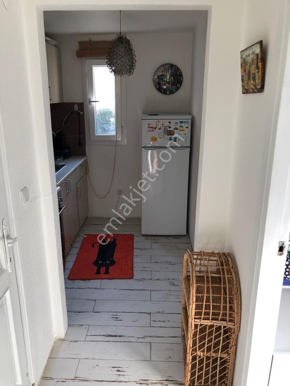 Bodrum Yalıkavak Sahilde Satılık 6 Daireli Site Ve 1200m2 Arsası - Görsel 22