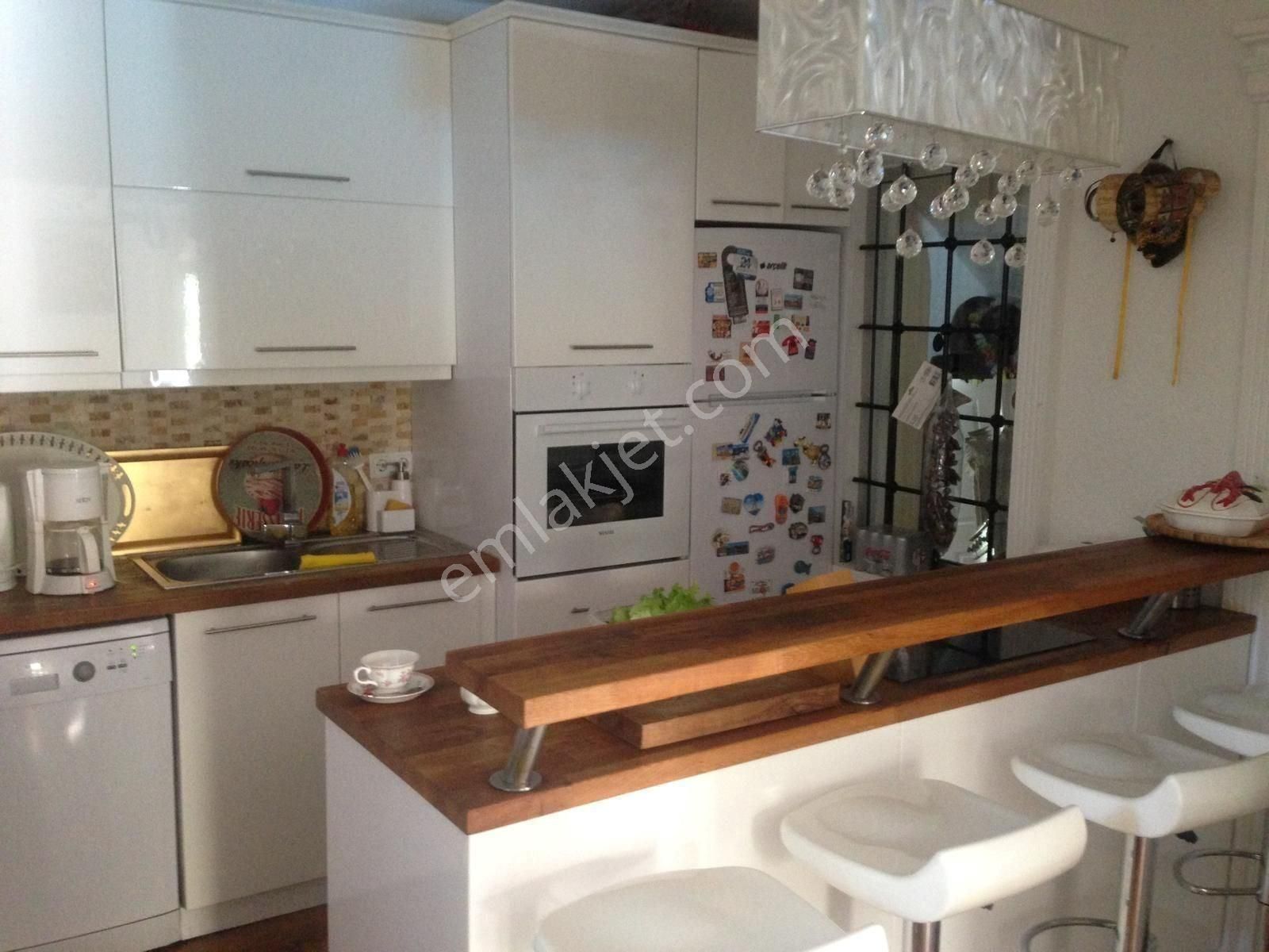 Bodrum Yalıkavak Sahilde Satılık 6 Daireli Site Ve 1200m2 Arsası - Görsel 8