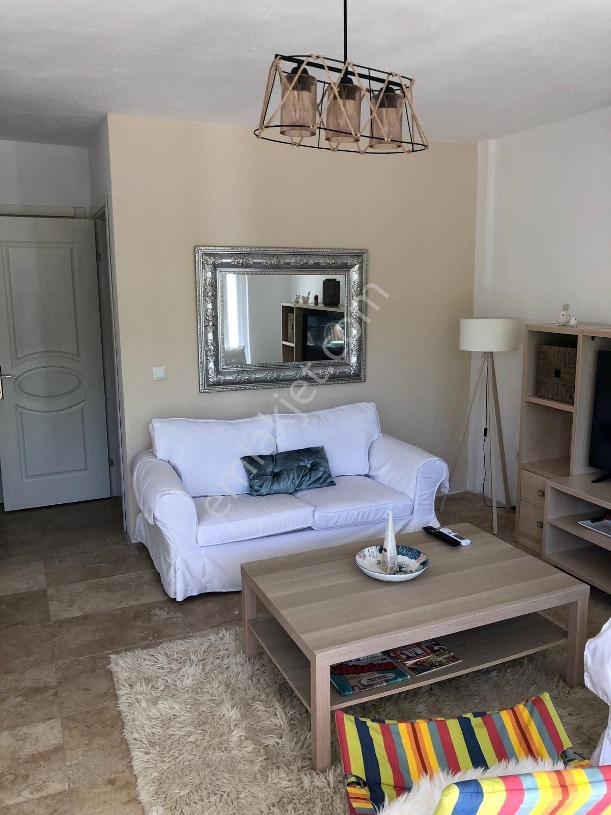 Bodrum Yalıkavak Sahilde Satılık 6 Daireli Site Ve 1200m2 Arsası - Görsel 14