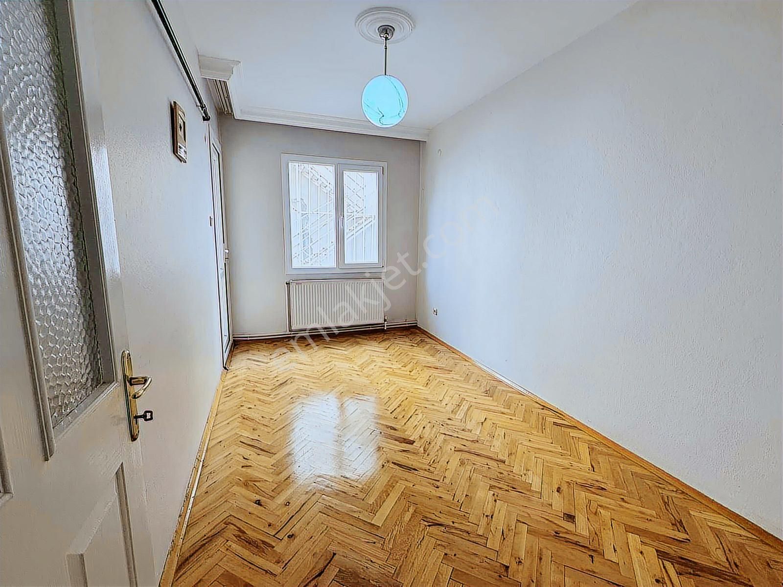 Şirinyer Forbeste Fırsat 2+1 95 M2 Bakımlı Kupon Daire - Görsel 3