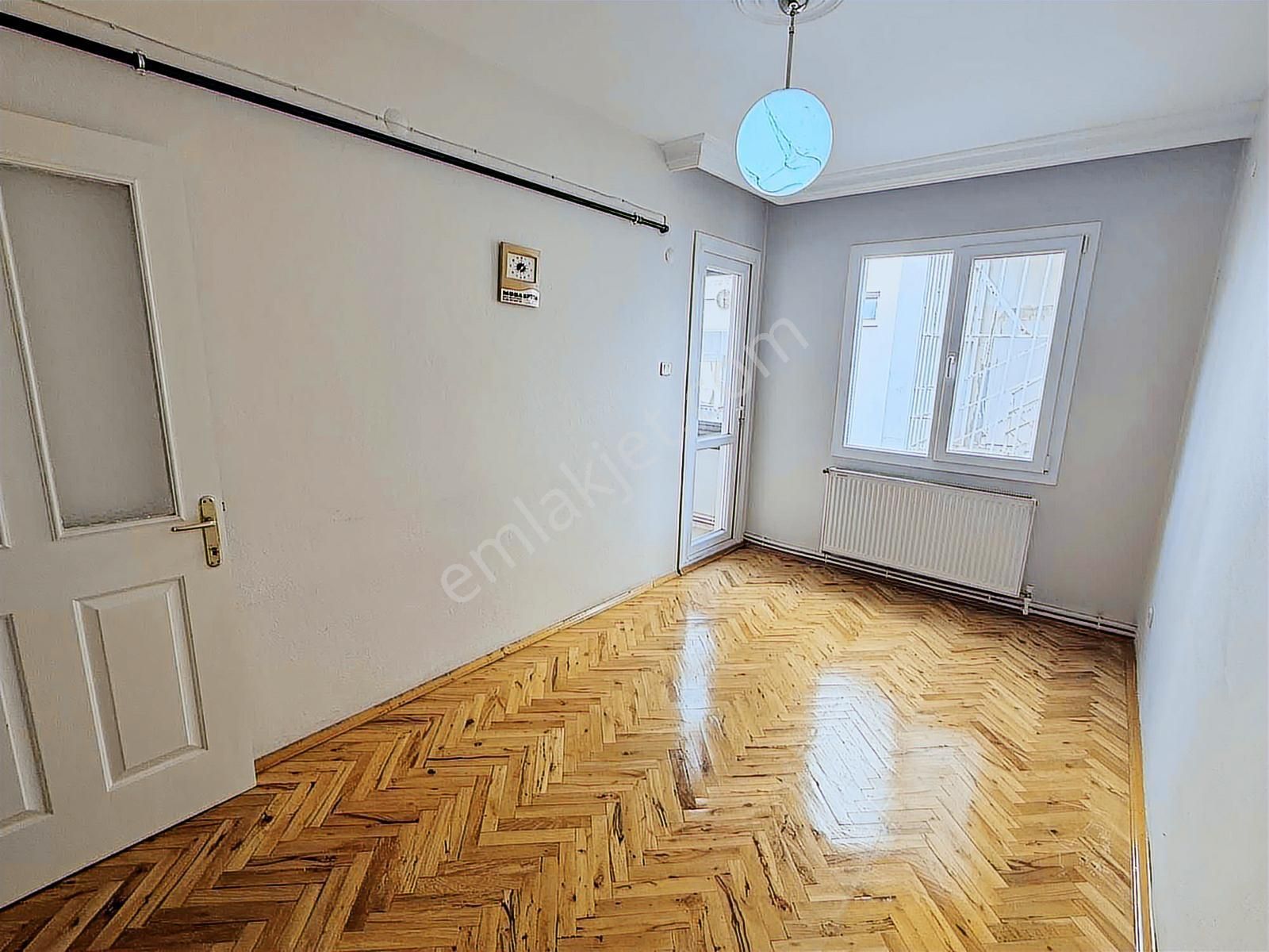 Şirinyer Forbeste Fırsat 2+1 95 M2 Bakımlı Kupon Daire - Görsel 21