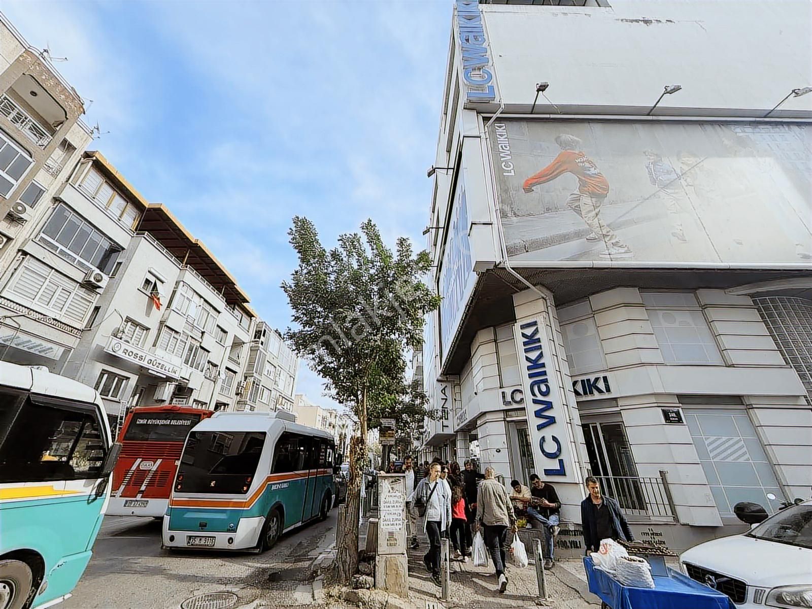 Şirinyer Forbeste Fırsat 2+1 95 M2 Bakımlı Kupon Daire - Görsel 2