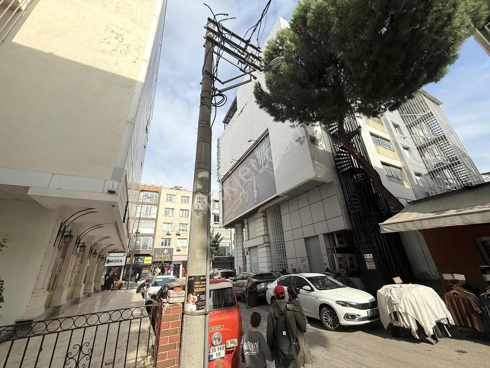 Şirinyer Forbeste Fırsat 2+1 95 M2 Bakımlı Kupon Daire - Görsel 22