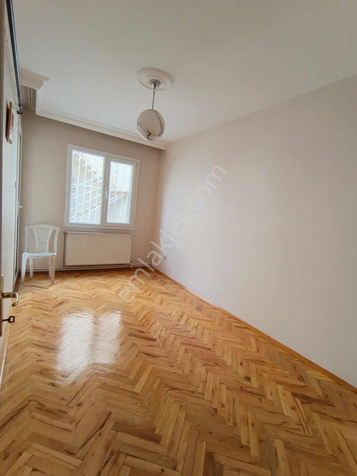 Şirinyer Forbeste Fırsat 2+1 95 M2 Bakımlı Kupon Daire - Görsel 4