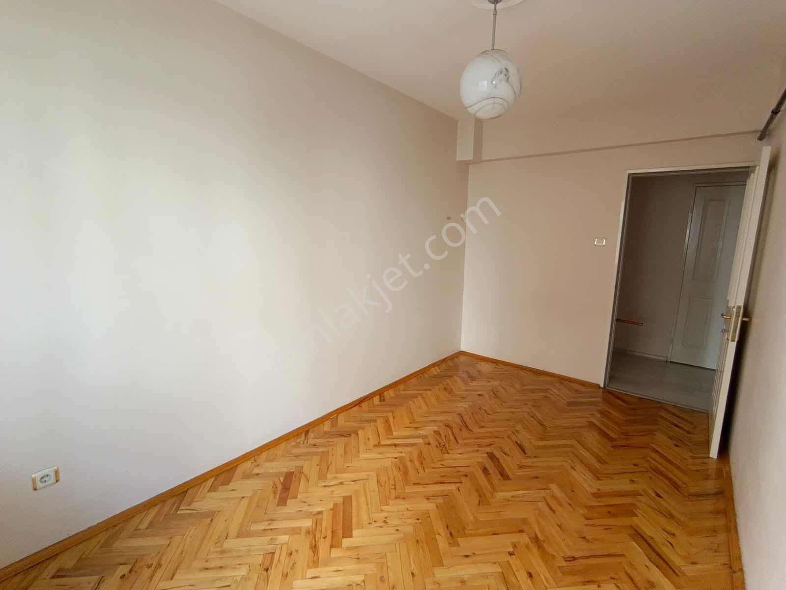 Şirinyer Forbeste Fırsat 2+1 95 M2 Bakımlı Kupon Daire - Görsel 19