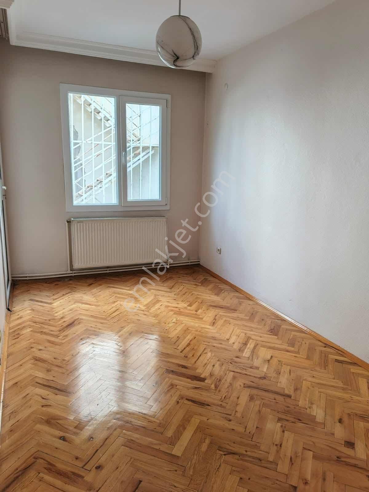 Şirinyer Forbeste Fırsat 2+1 95 M2 Bakımlı Kupon Daire - Görsel 20