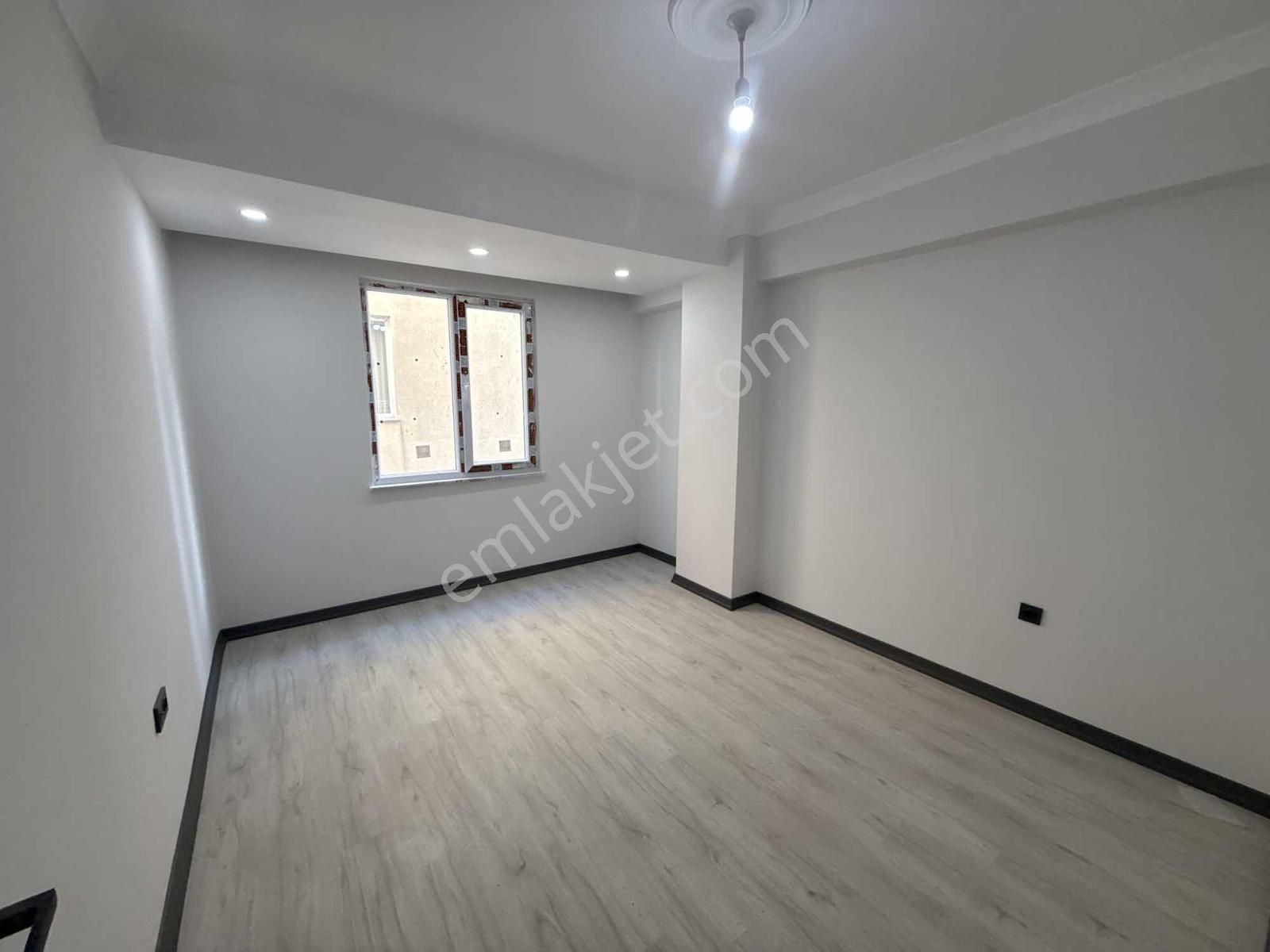 Gümüş Grouptan Vatan Mahallesinde Satılık Lüx 2+1 Daire - Görsel 27