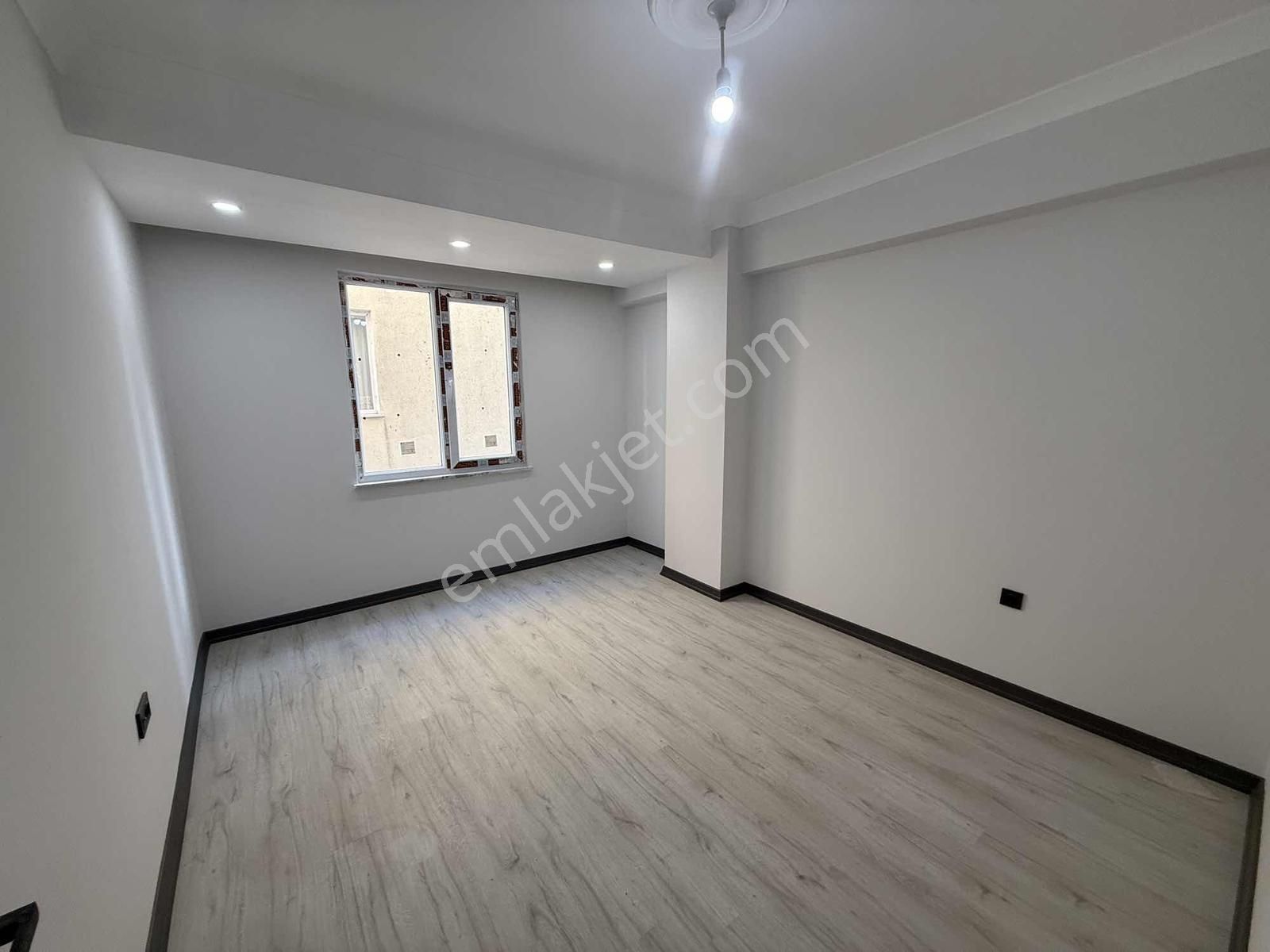 Gümüş Grouptan Vatan Mahallesinde Satılık Lüx 2+1 Daire - Görsel 9