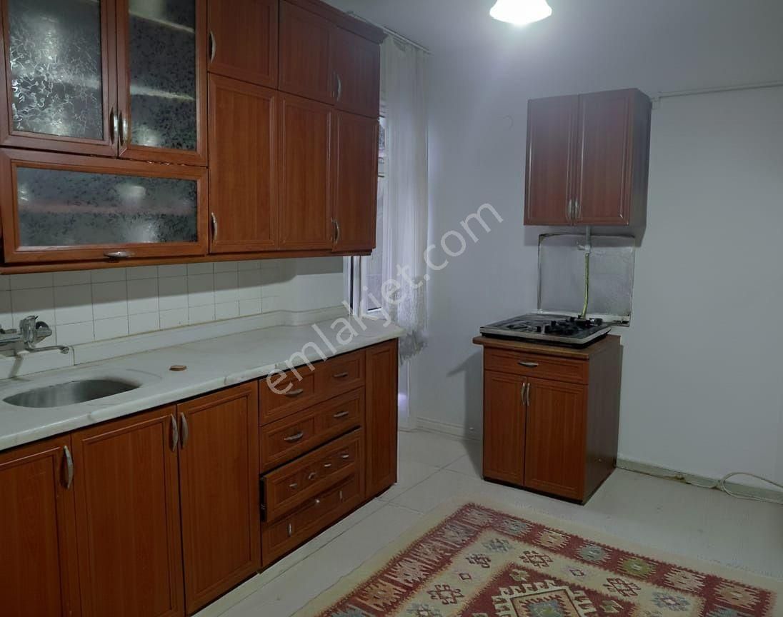 Sahibinden Eşyalı Kiralık 2+1 Daire - Görsel 5