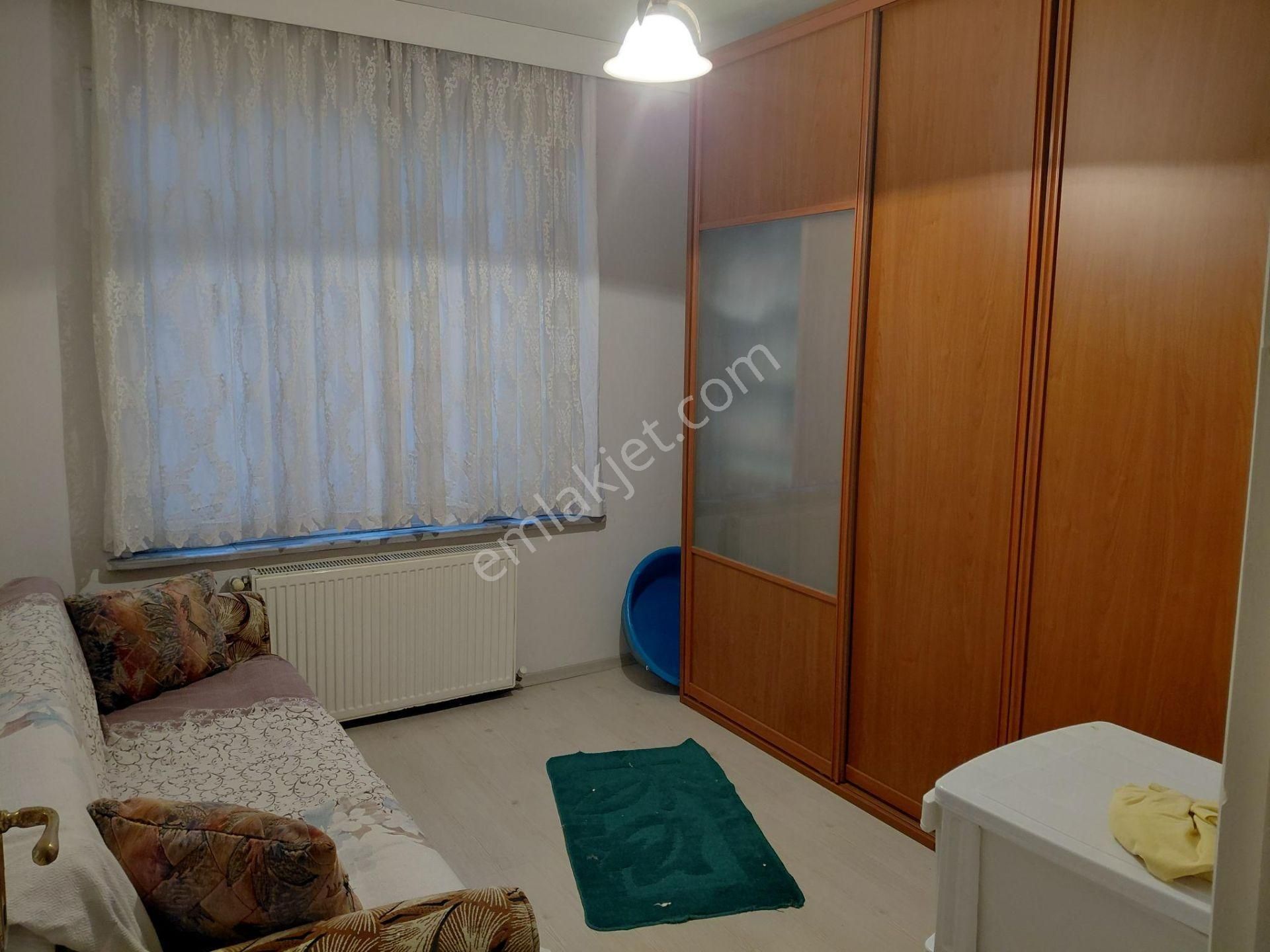 Sahibinden Eşyalı Kiralık 2+1 Daire - Görsel 2
