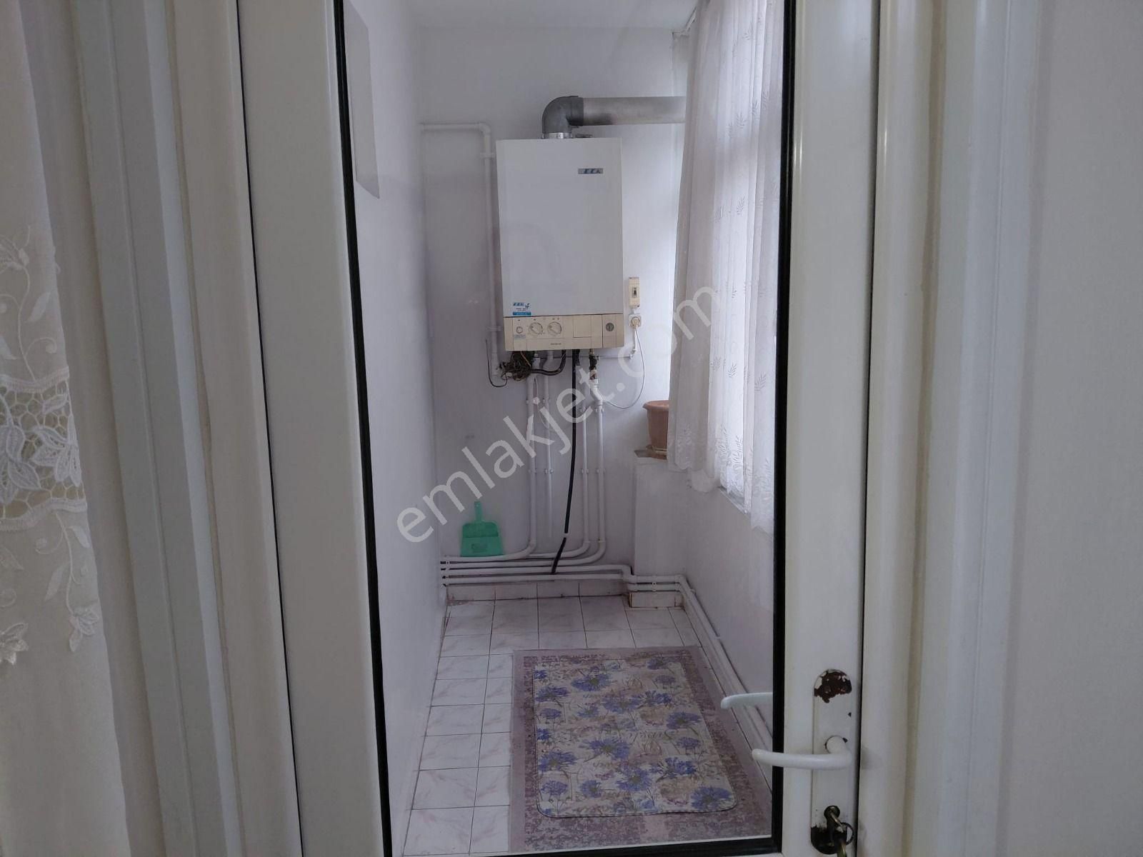 Sahibinden Eşyalı Kiralık 2+1 Daire - Görsel 4