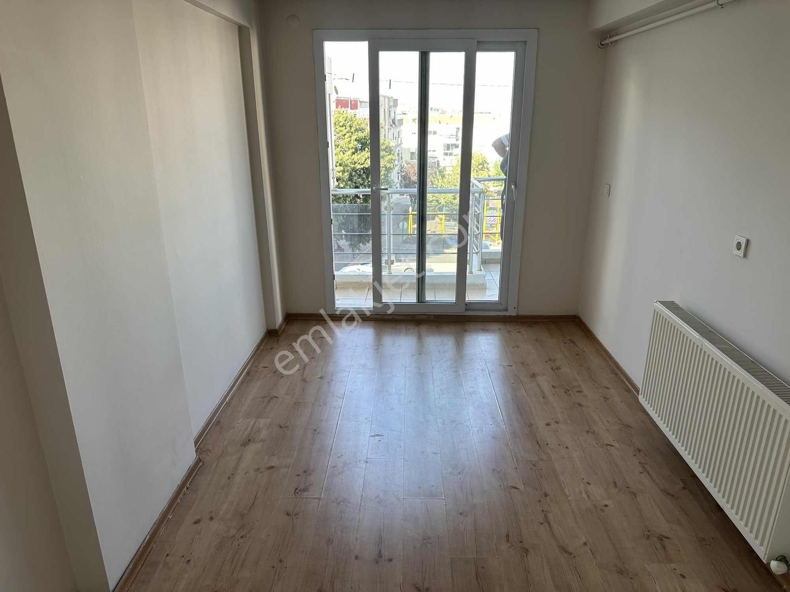 Demetten 2+1 Açık Mutfaklı Doğalgazlı Arakat Satılık Daire. - Görsel 30