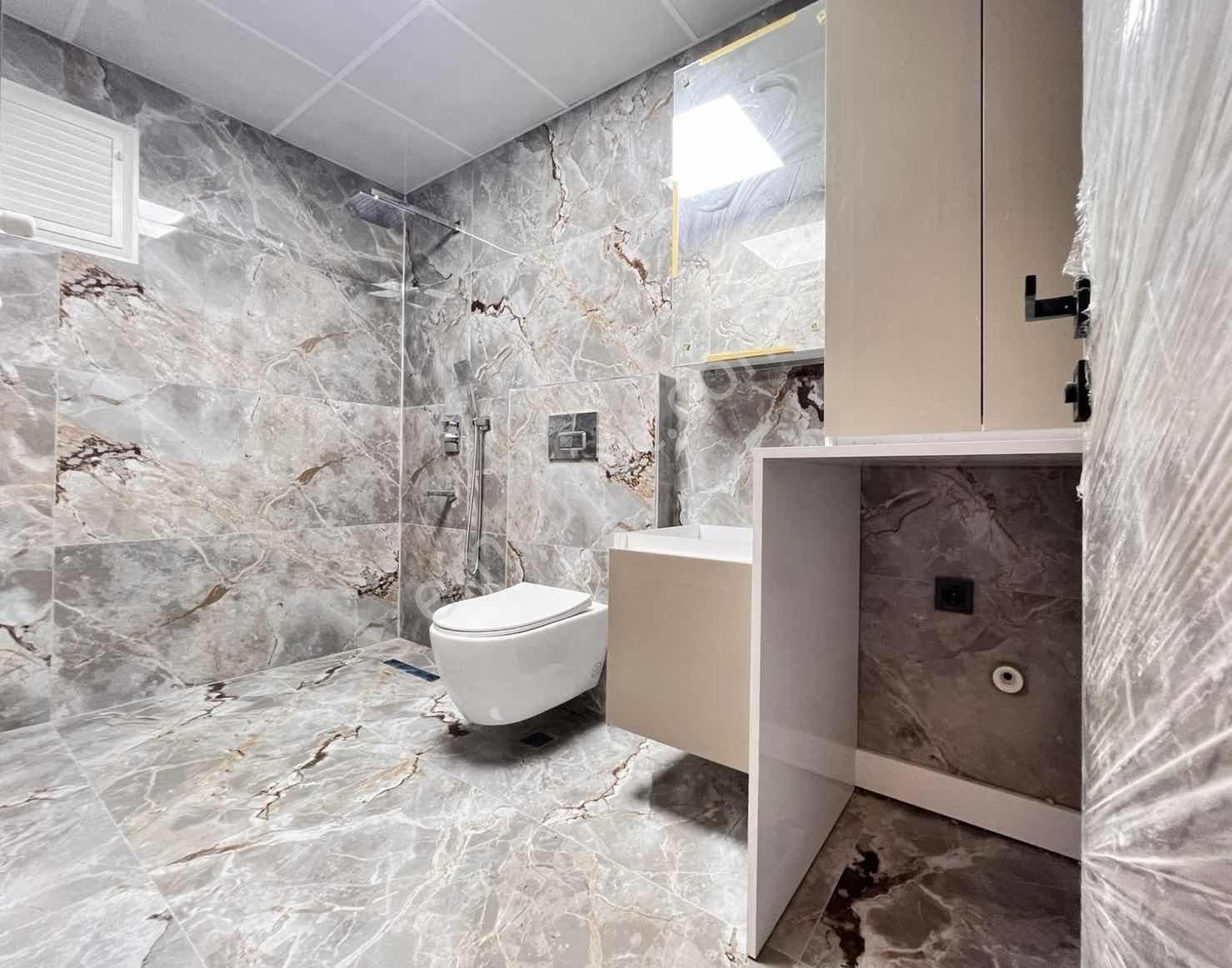 Satılık 2+1 M.akif Ersoy Mah. - Görsel 6