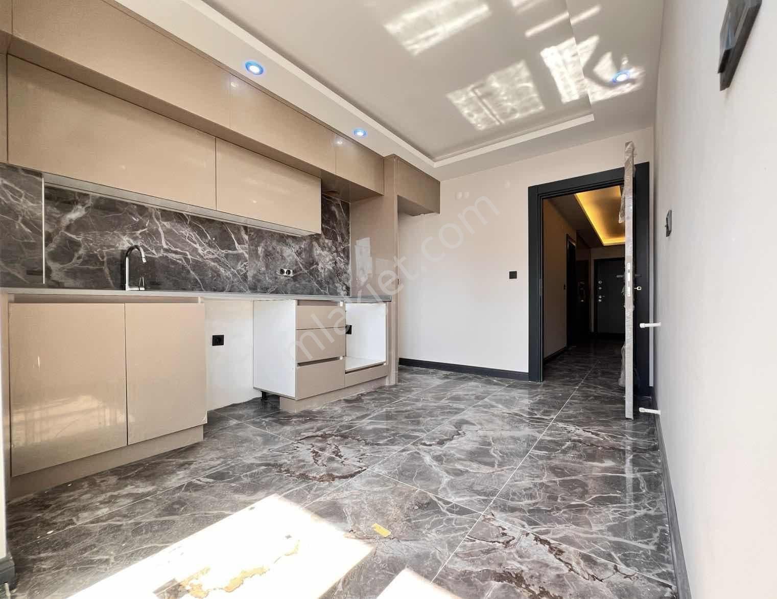 Satılık 2+1 M.akif Ersoy Mah. - Görsel 13