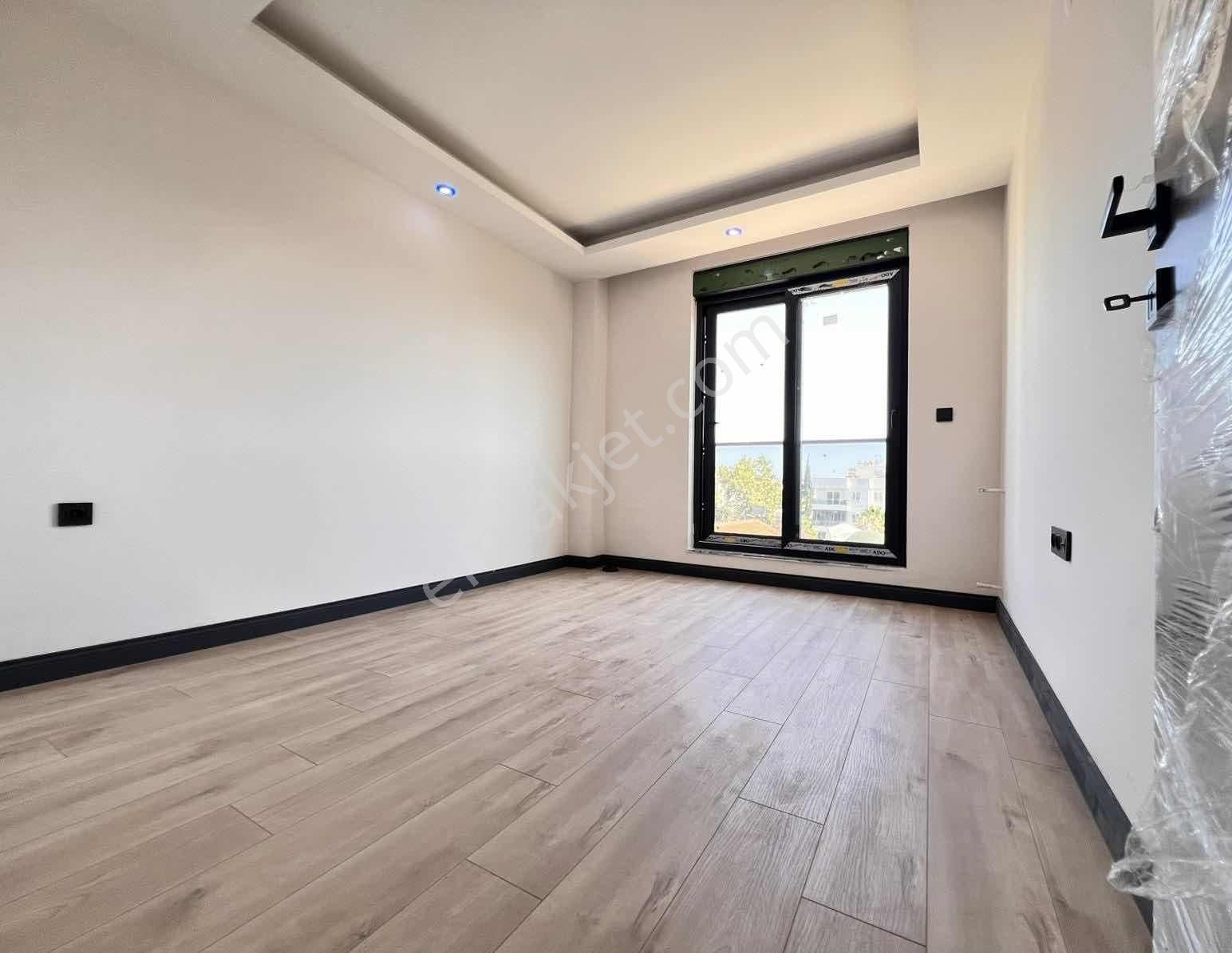 Satılık 2+1 M.akif Ersoy Mah. - Görsel 7