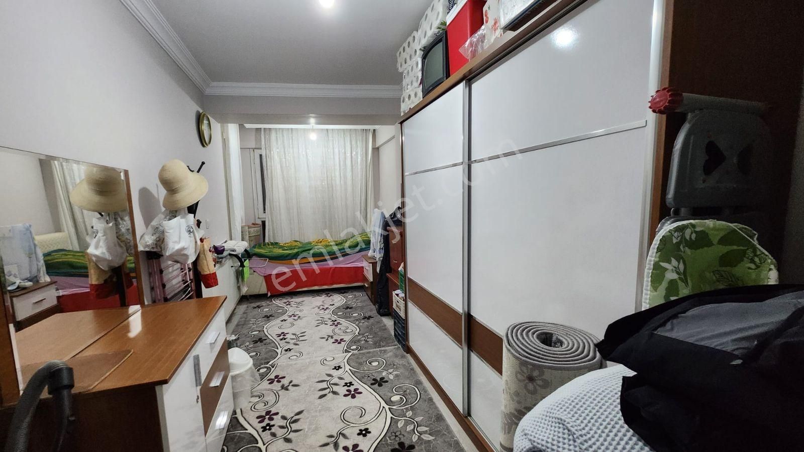 Ayrancılar Merkez Fevzi Çakmakta Uygun Fiyatlı 2+1 Satılık Daire - Görsel 6