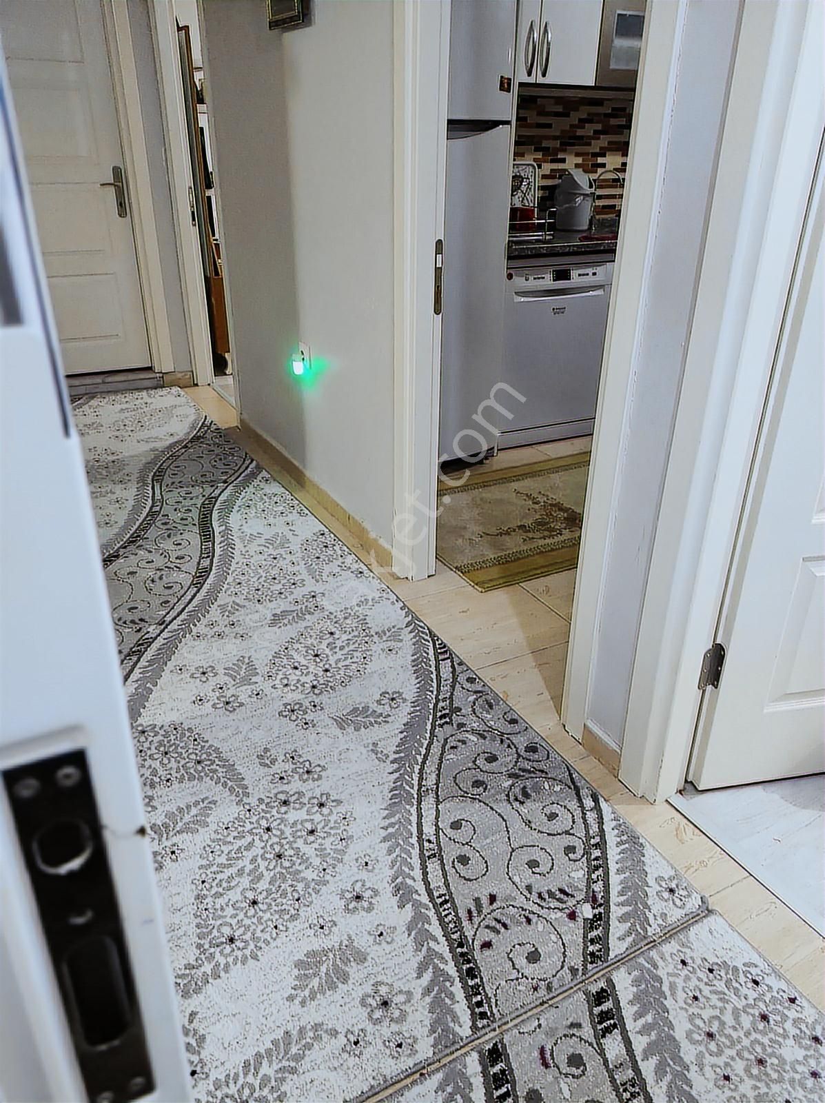 Ayrancılar Merkez Fevzi Çakmakta Uygun Fiyatlı 2+1 Satılık Daire