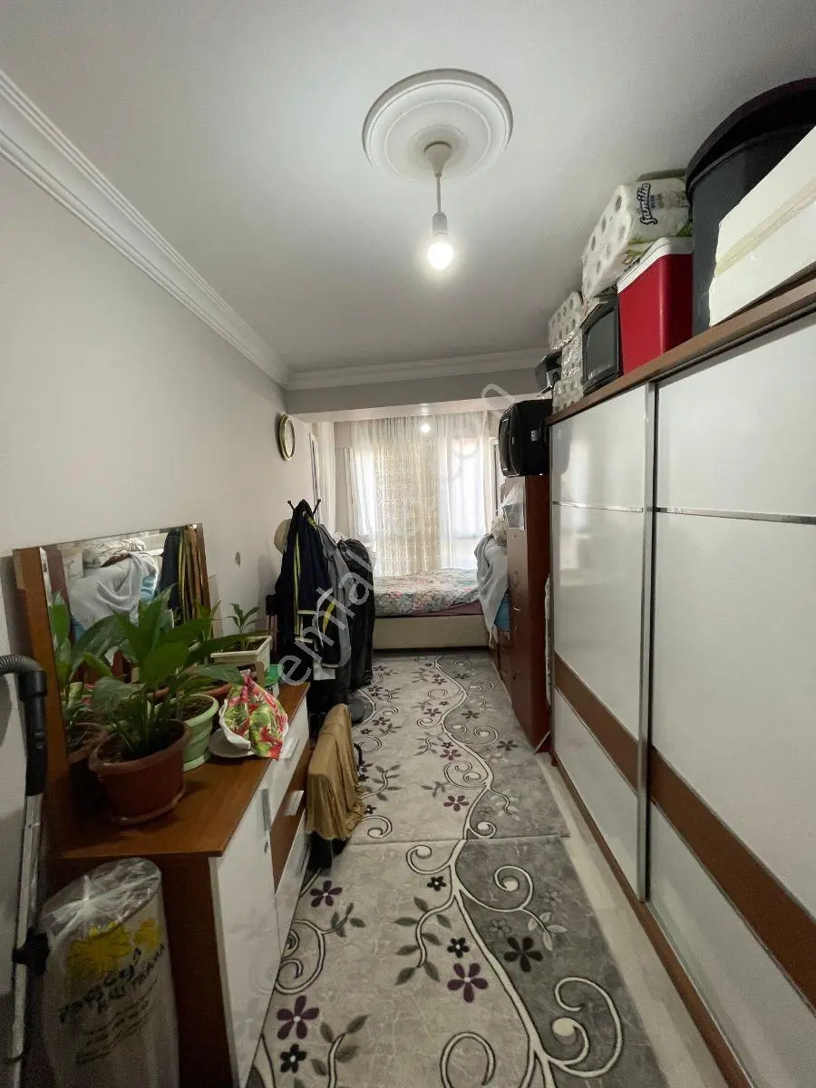 Ayrancılar Merkez Fevzi Çakmakta Uygun Fiyatlı 2+1 Satılık Daire - Görsel 3