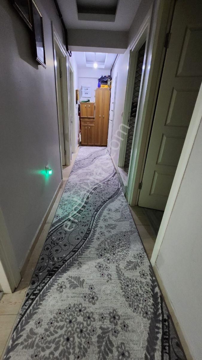 Ayrancılar Merkez Fevzi Çakmakta Uygun Fiyatlı 2+1 Satılık Daire - Görsel 5