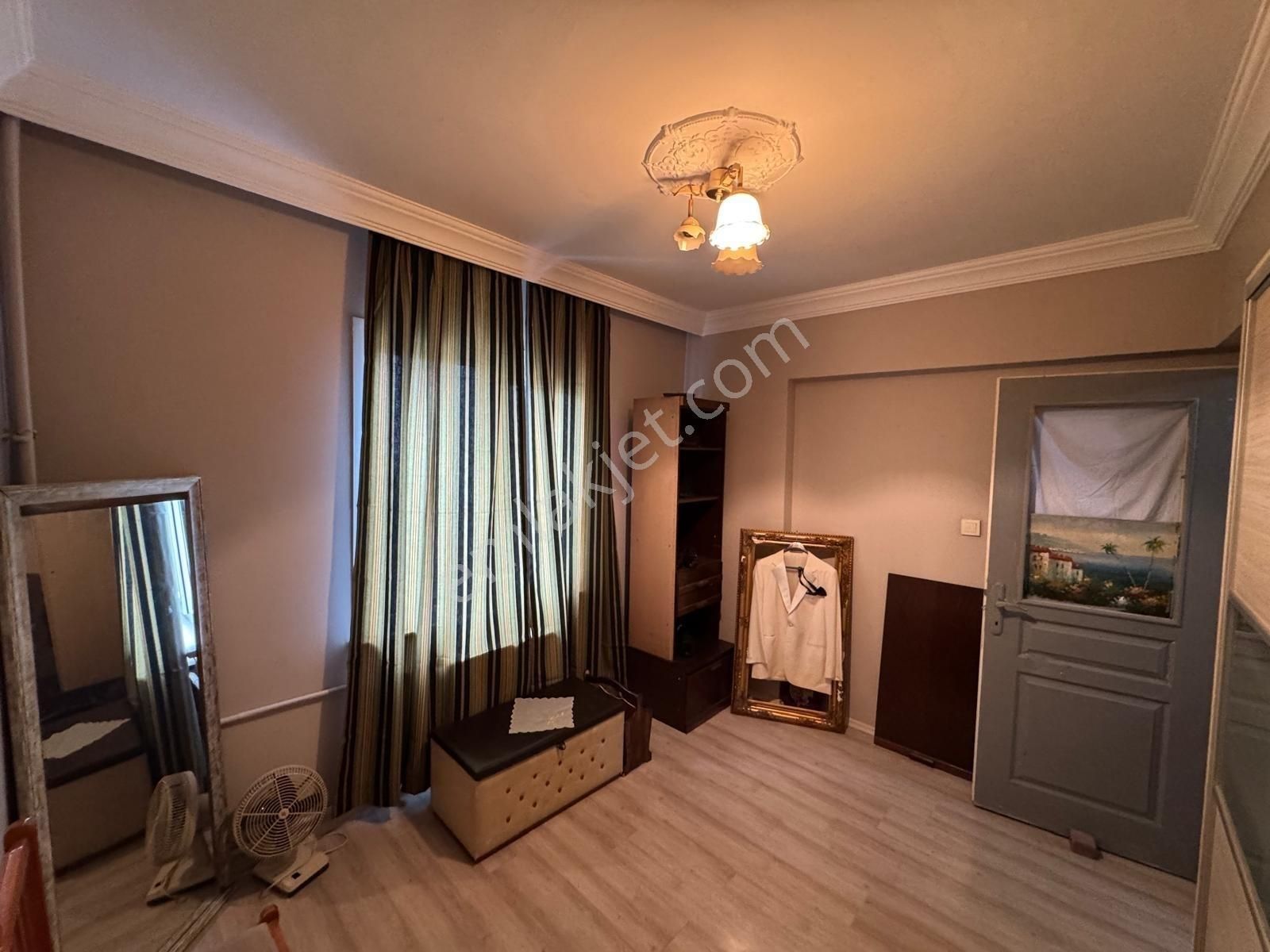 Utkudan Kozyatağı Bayar Cad. Yakın Balkonlu 105 Net Satılık 3+1 - Görsel 33