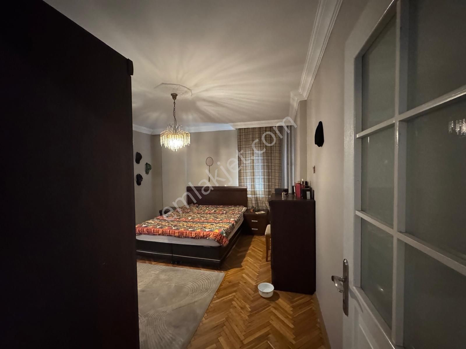 Utkudan Kozyatağı Bayar Cad. Yakın Balkonlu 105 Net Satılık 3+1 - Görsel 28