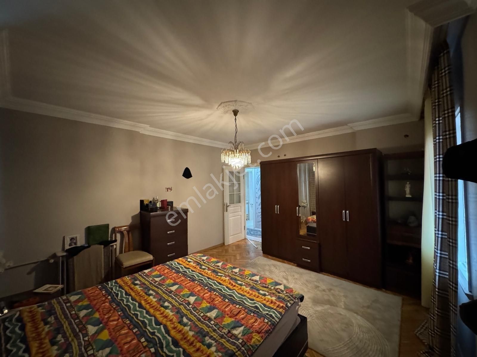 Utkudan Kozyatağı Bayar Cad. Yakın Balkonlu 105 Net Satılık 3+1 - Görsel 12