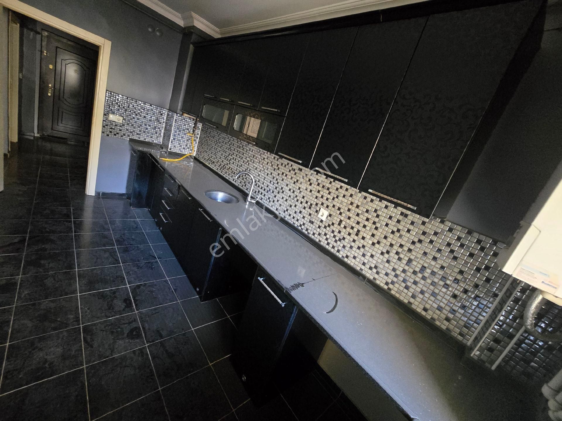 Eskişehir Tepebaşı Tunalı Mh 2+1 Kiralık Daire - Görsel 34