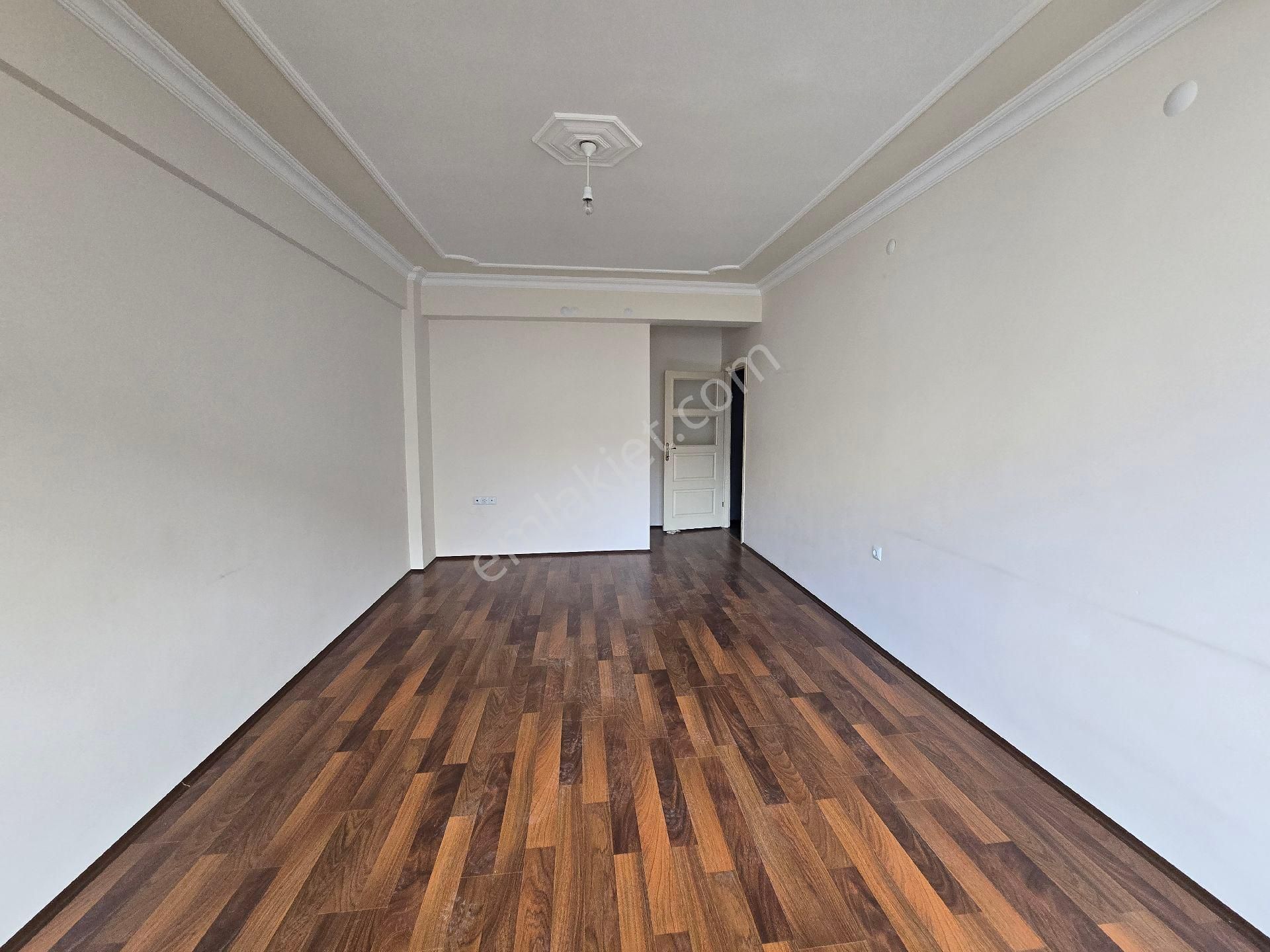 Eskişehir Tepebaşı Tunalı Mh 2+1 Kiralık Daire - Görsel 12