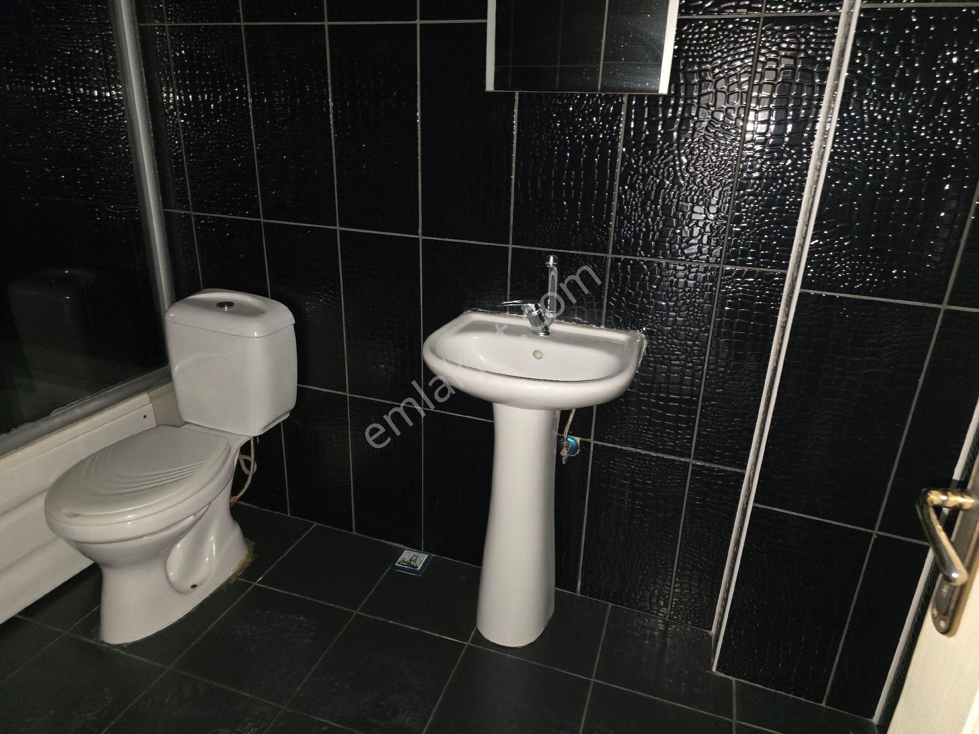 Eskişehir Tepebaşı Tunalı Mh 2+1 Kiralık Daire - Görsel 19