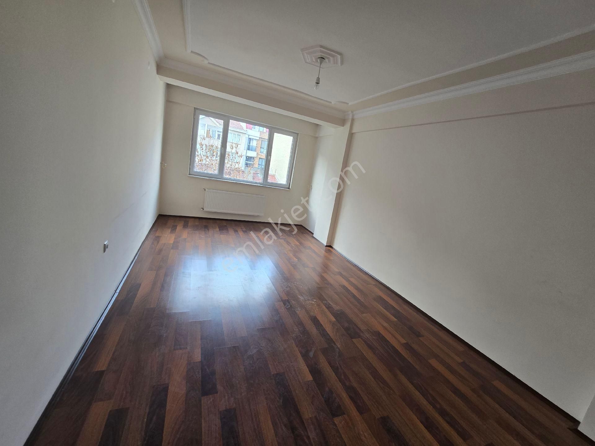 Eskişehir Tepebaşı Tunalı Mh 2+1 Kiralık Daire - Görsel 11