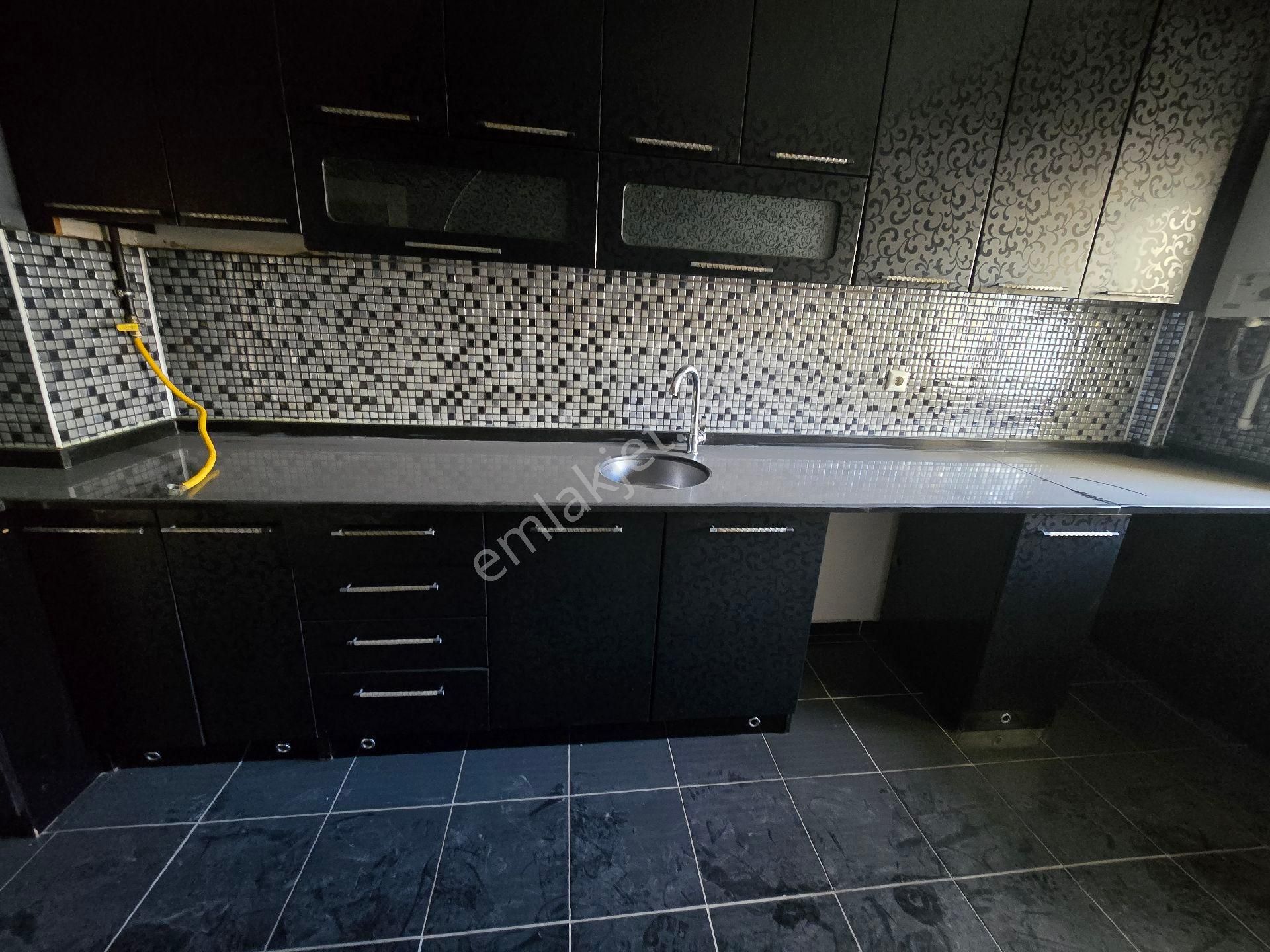 Eskişehir Tepebaşı Tunalı Mh 2+1 Kiralık Daire - Görsel 4