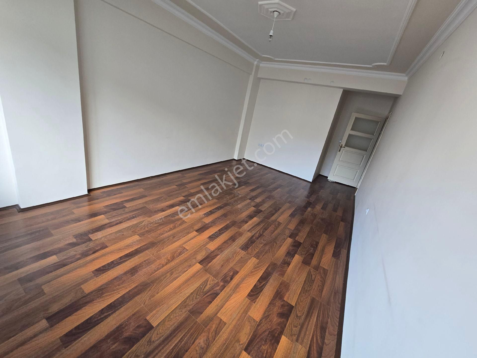 Eskişehir Tepebaşı Tunalı Mh 2+1 Kiralık Daire - Görsel 13