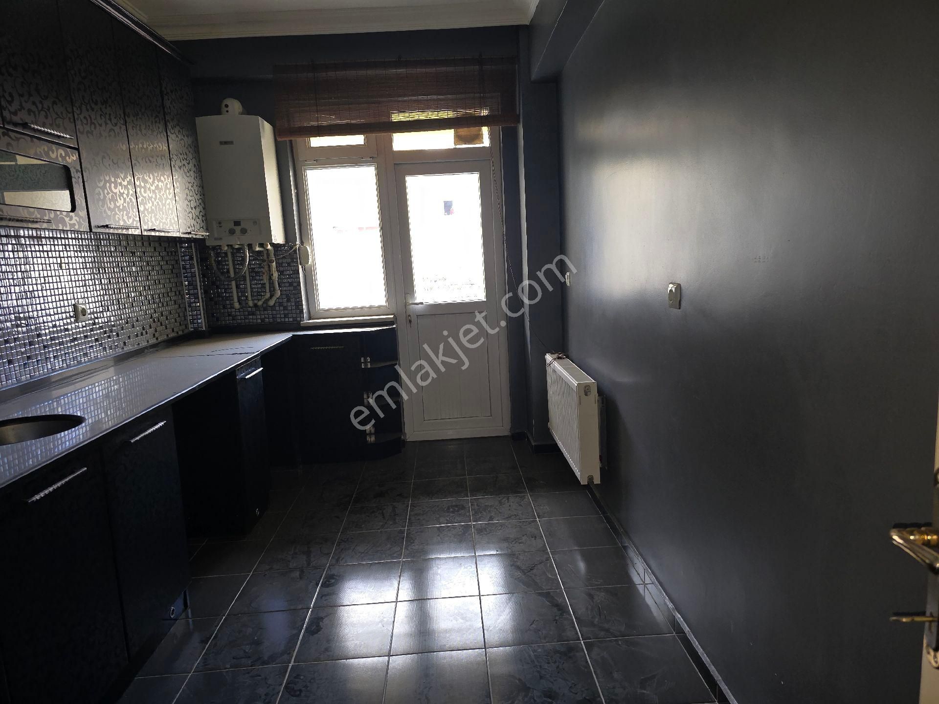 Eskişehir Tepebaşı Tunalı Mh 2+1 Kiralık Daire - Görsel 9