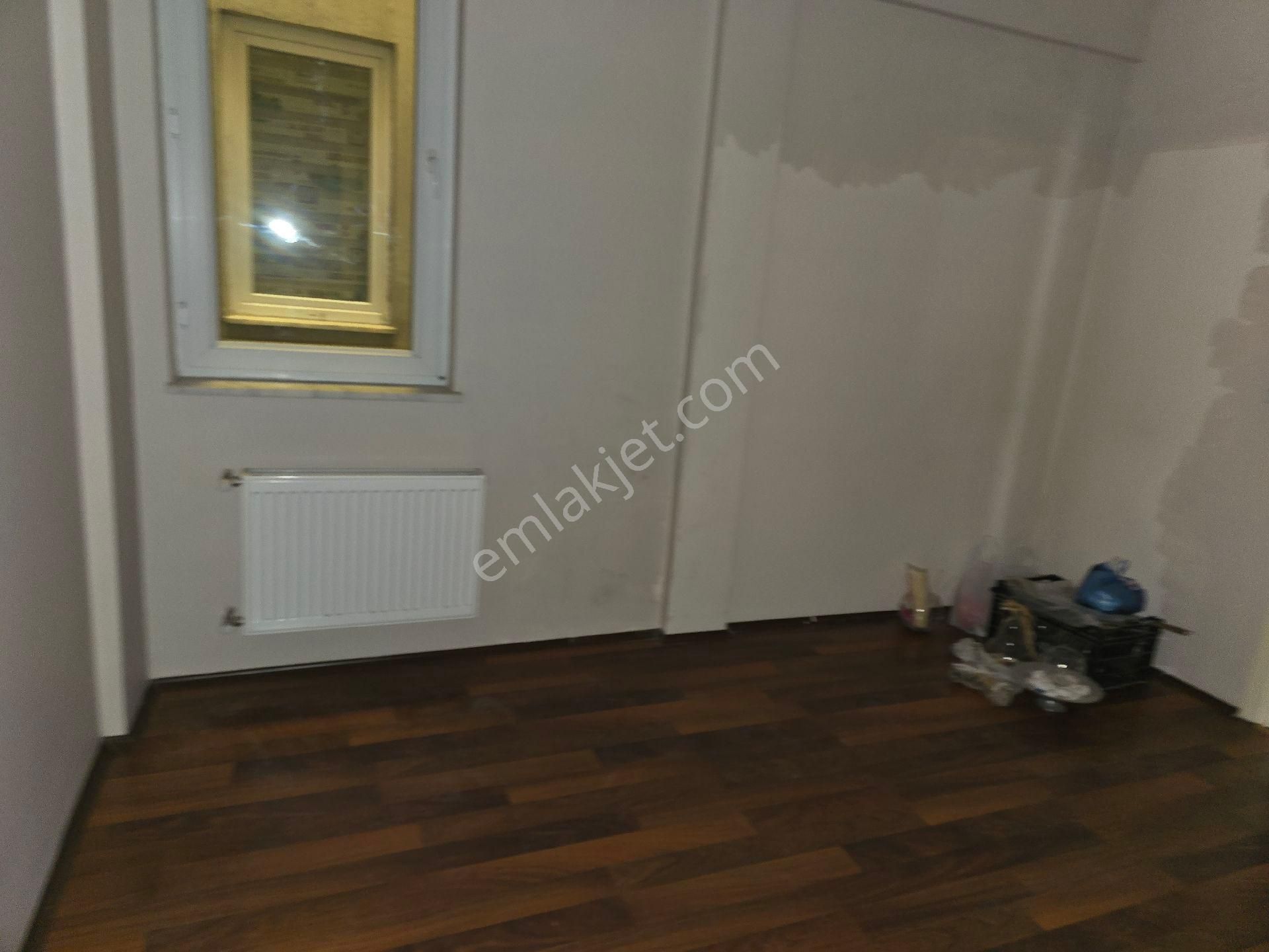 Eskişehir Tepebaşı Tunalı Mh 2+1 Kiralık Daire - Görsel 32