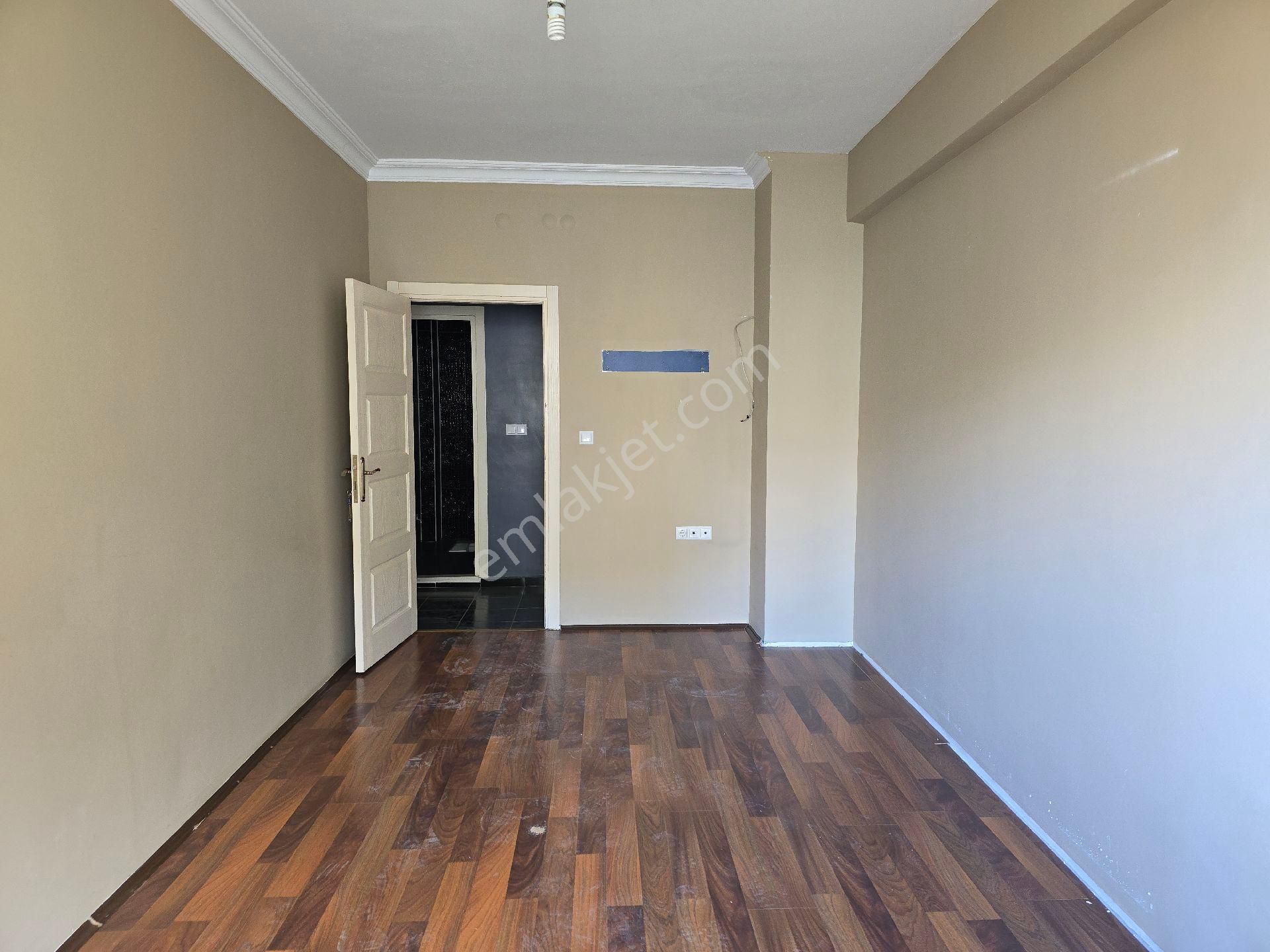 Eskişehir Tepebaşı Tunalı Mh 2+1 Kiralık Daire - Görsel 17