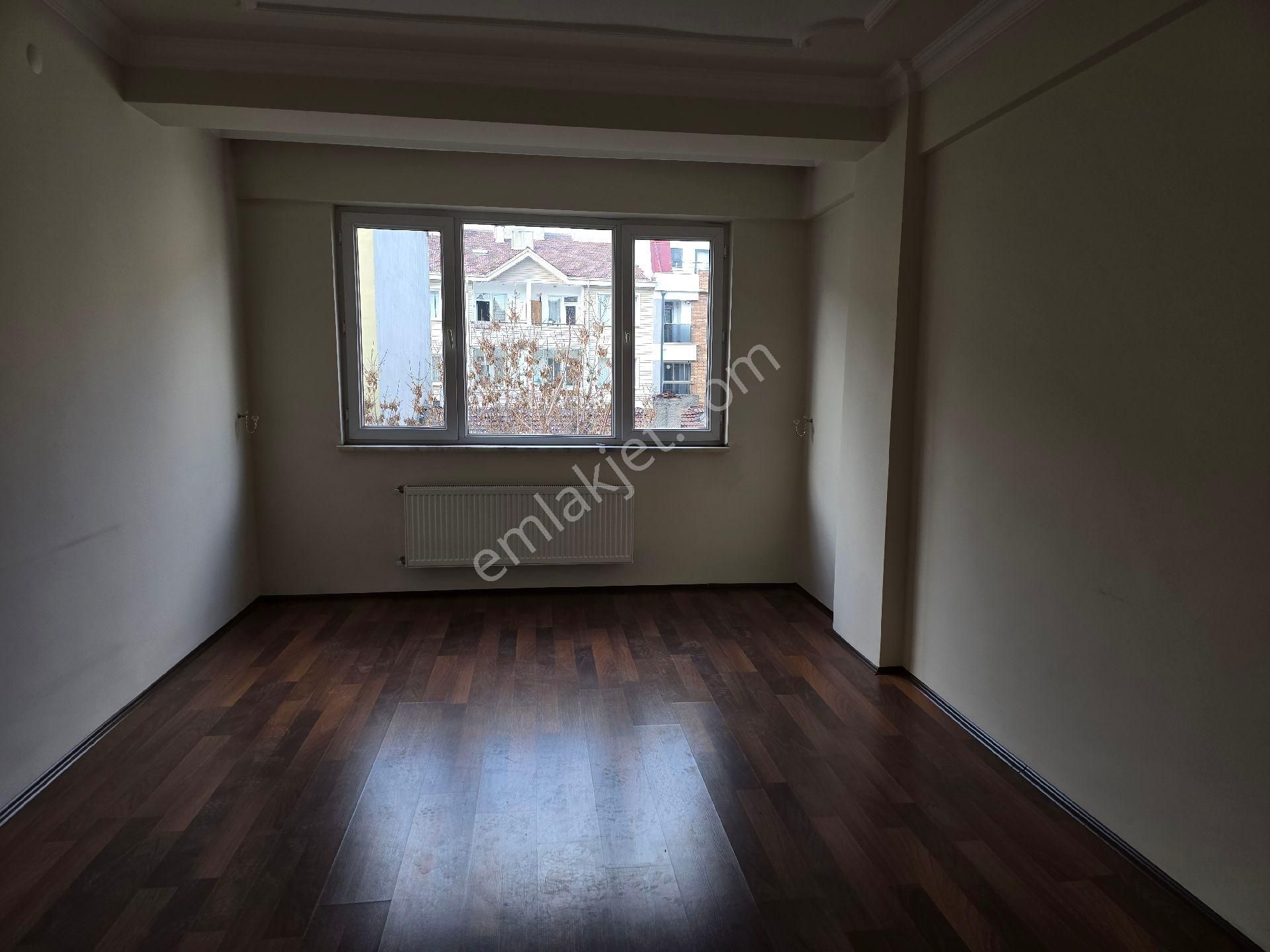 Eskişehir Tepebaşı Tunalı Mh 2+1 Kiralık Daire - Görsel 35