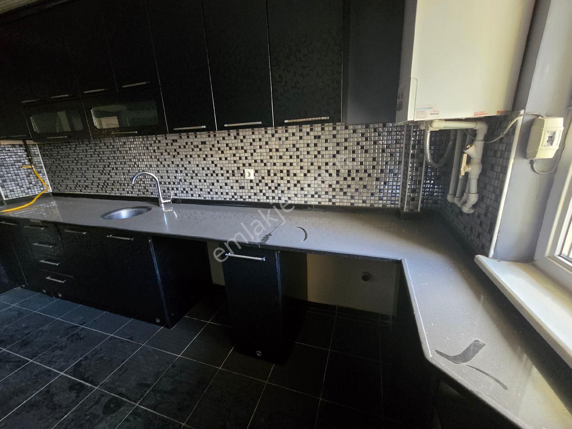 Eskişehir Tepebaşı Tunalı Mh 2+1 Kiralık Daire - Görsel 14