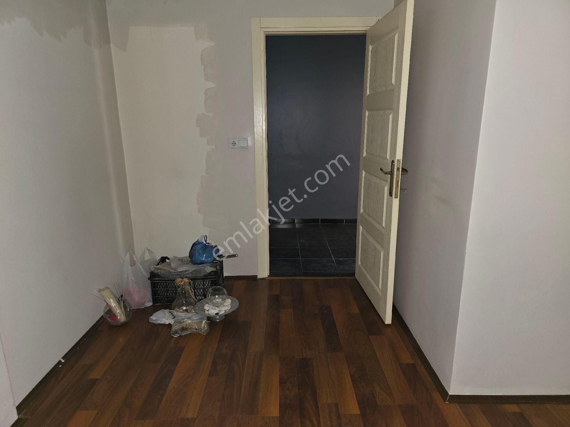Eskişehir Tepebaşı Tunalı Mh 2+1 Kiralık Daire - Görsel 23