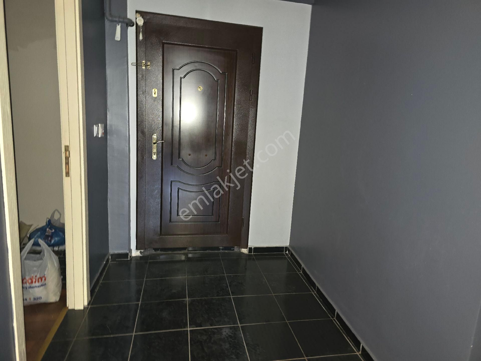 Eskişehir Tepebaşı Tunalı Mh 2+1 Kiralık Daire - Görsel 26