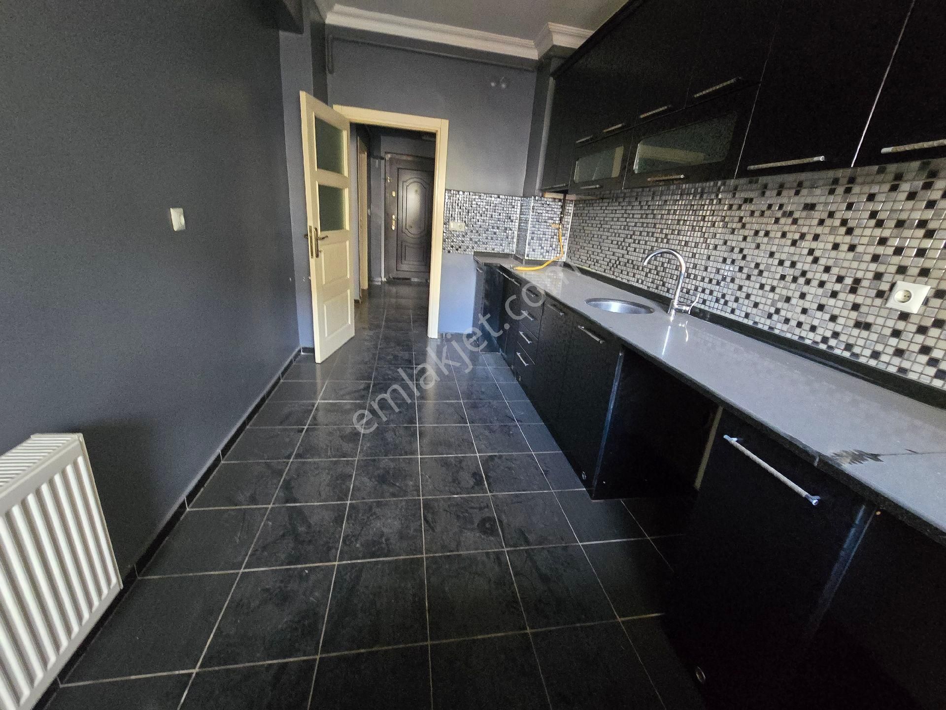 Eskişehir Tepebaşı Tunalı Mh 2+1 Kiralık Daire - Görsel 7