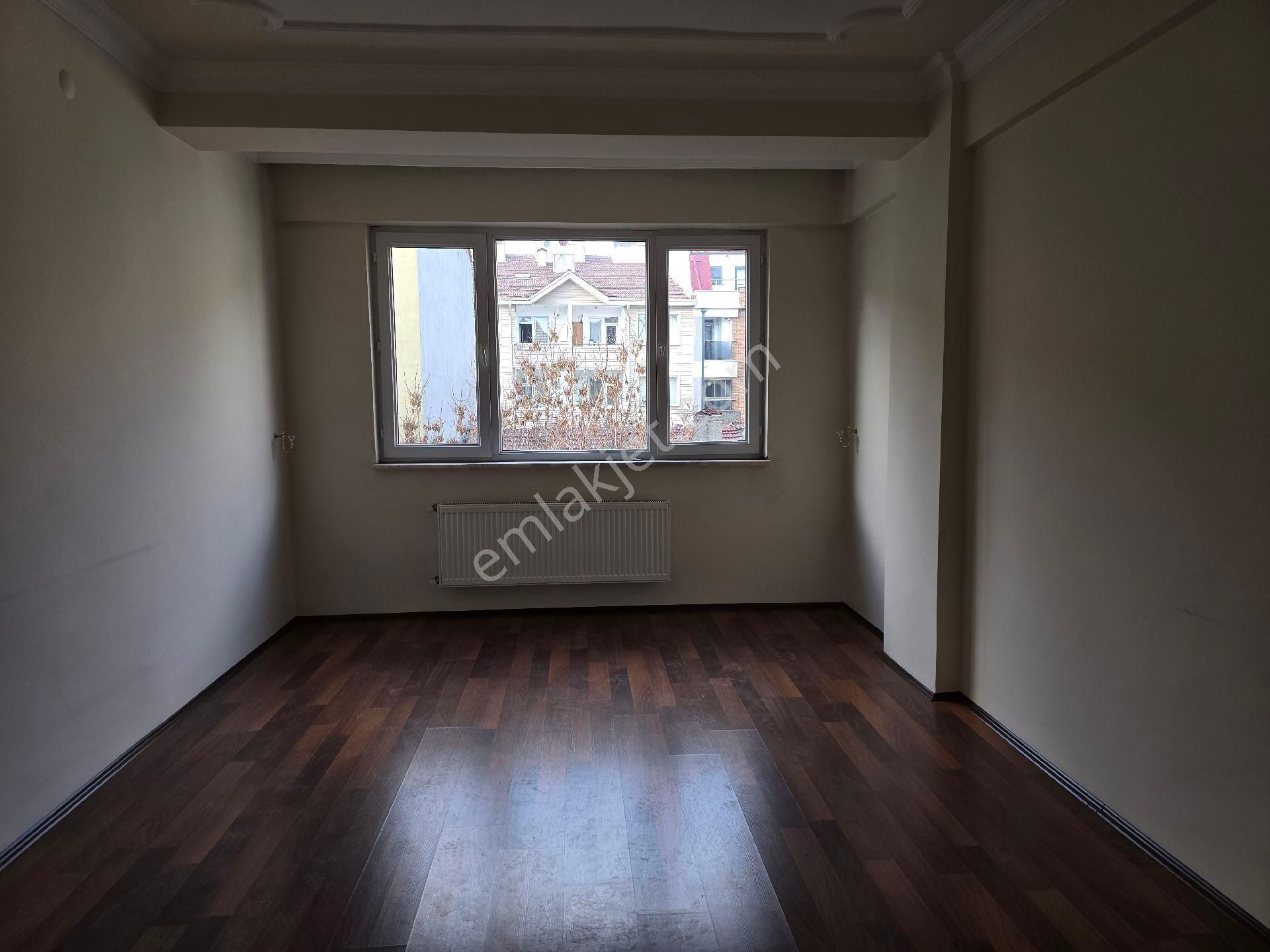 Eskişehir Tepebaşı Tunalı Mh 2+1 Kiralık Daire - Görsel 10