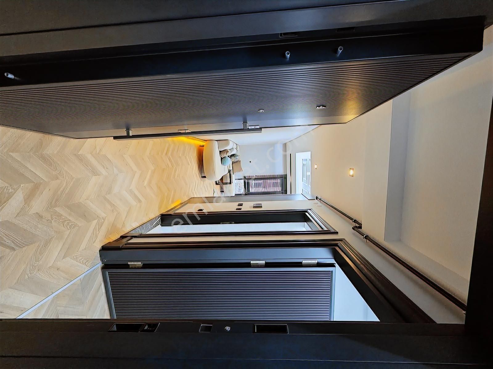 Çobanlı Tramvay Durağının Yanında Ultra Lüks 1+1 - Görsel 10