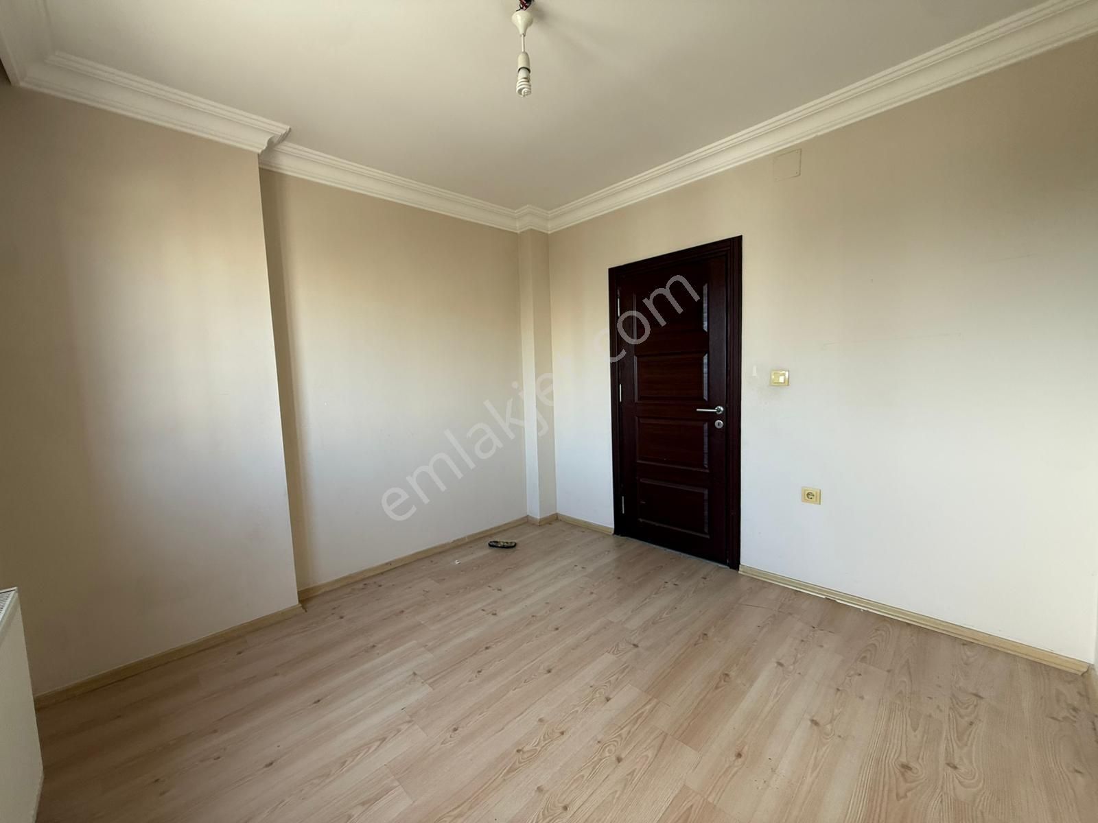 A.türkeş Blv Üzeri/13 Yaş/her Kat Tek Daire/4+1/k.mutfak/ç.banyo - Görsel 21